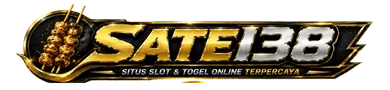 SATE138
